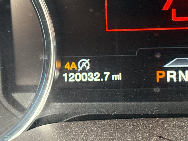 Used 2018 Ford F150 Platinum w/ Equipment Group 701A Luxury AWD/4WD image 20