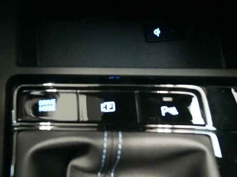 New 2026 Hyundai Elantra N image 27