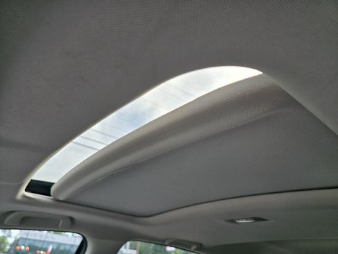 Used 2014 Honda CR-V EX-L image 13