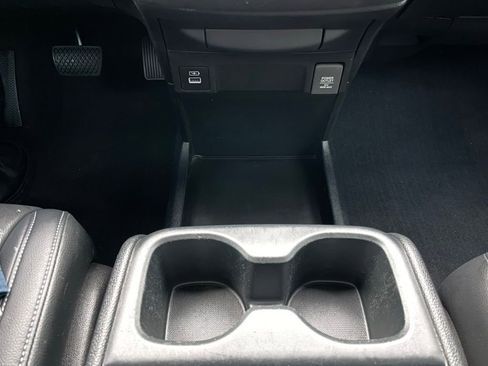 Used 2023 Honda Odyssey EX-L image 20