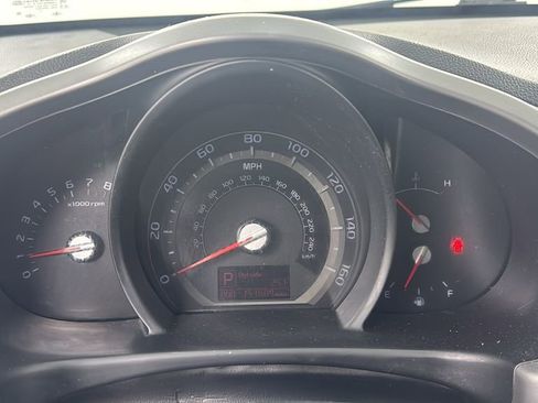 Used 2015 Kia Sportage LX image 20