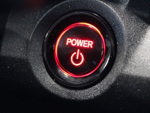 Used 2024 Honda CR-V Sport image 30