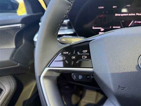 New 2025 Audi A5 2.0T Premium Plus image 22