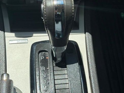 Used 2012 Ford Fusion SEL image 14