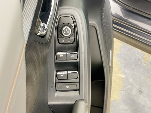 New 2026 Subaru Crosstrek 2.5i Limited image 21