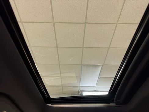 New 2026 GMC Canyon Elevation w/ Convenience Package image 41