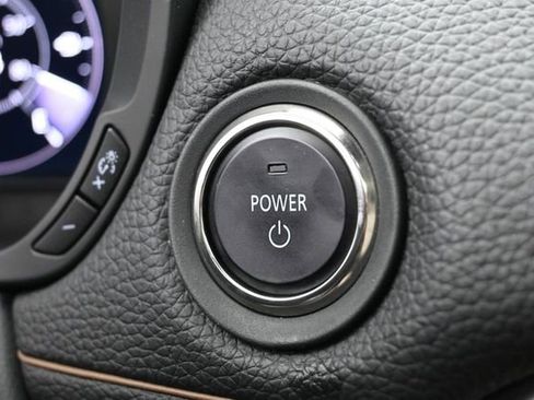 Certified 2024 MAZDA CX-90 Plug-In Hybrid w/ Premium Pkg AWD/4WD image 26