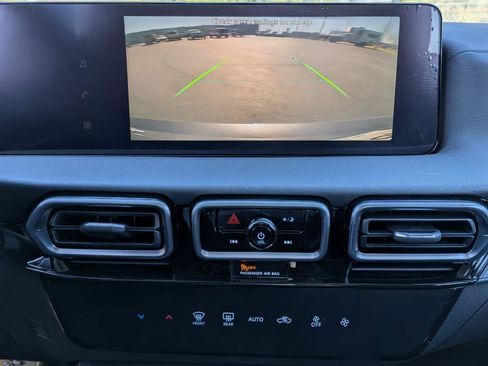 New 2026 Nissan Sentra SV w/ Floor Mat Package image 22