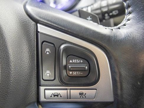 Used 2016 Subaru Outback 2.5i Limited image 34