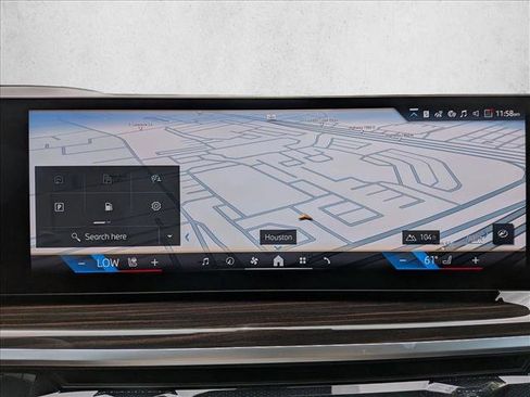 New 2026 BMW X5 sDrive40i RWD image 12
