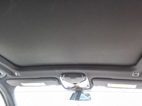 Used 2023 BMW X3 sDrive30i w/ M Sport Package RWD image 14