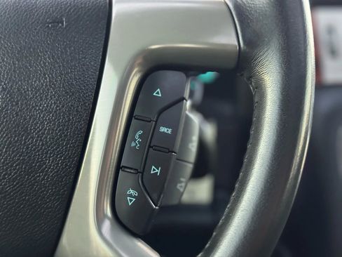 Used 2012 Chevrolet Tahoe LT image 35