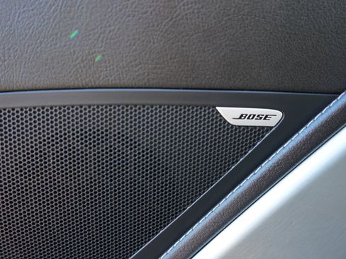 Used 2016 Chevrolet Corvette Stingray Coupe w/ 2LT Preferred Equipment Group image 16