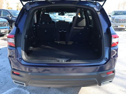 Used 2023 Honda Pilot Sport image 32