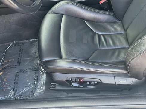 Used 2015 BMW M4 Coupe RWD image 18