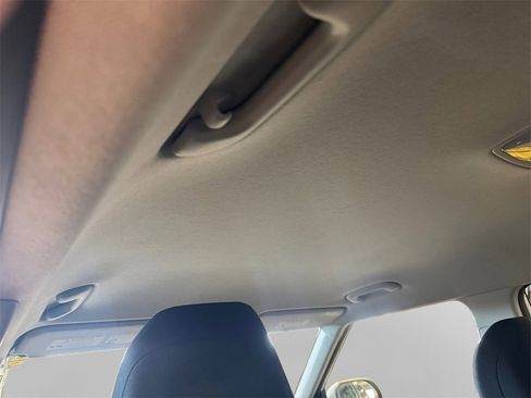 Certified 2023 Kia Soul LX w/ LX Technology Package image 23