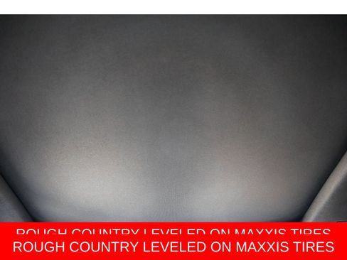 Used 2026 Toyota Tundra Platinum AWD/4WD image 18