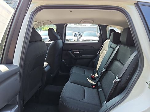 New 2026 MAZDA CX-5 AWD 2.5 S image 8