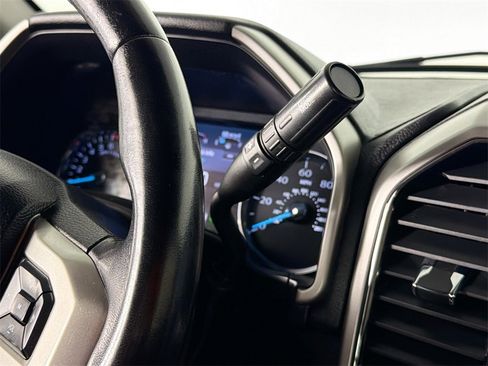 Used 2021 Ford F250 Lariat image 15