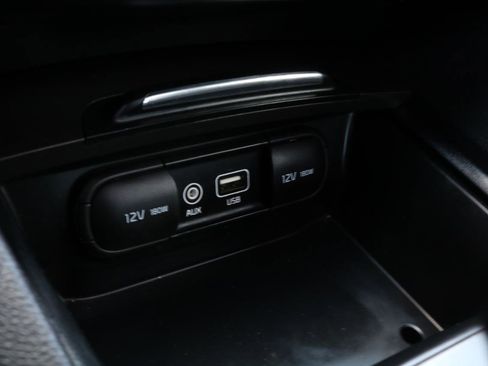 Used 2018 Kia Optima S w/ Panoramic Sunroof Package FWD image 33