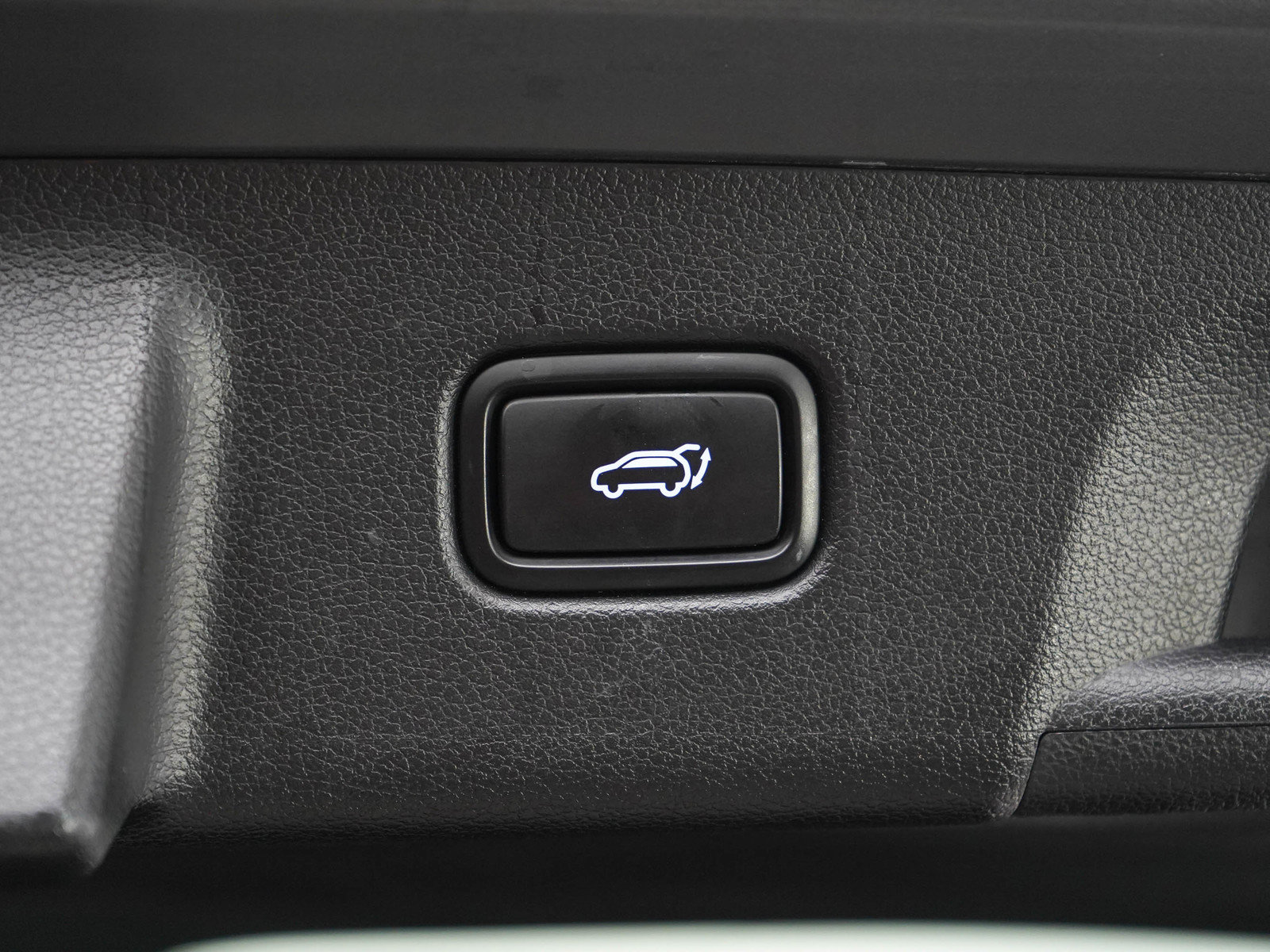 Used 2020 Hyundai Palisade SEL AWD/4WD image 17