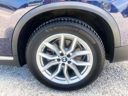 Used 2019 BMW X5 xDrive40i w/ Premium Package 2 image 20