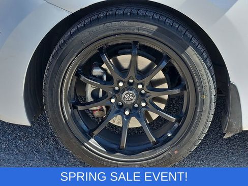 Used 2016 Hyundai Elantra SE image 9