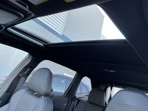 Certified 2024 Subaru Forester Wilderness image 15