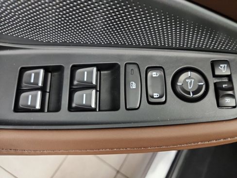 New 2026 Acura MDX FWD w/ Technology Package image 11