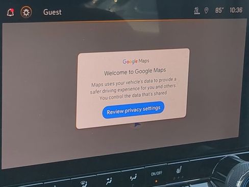 New 2025 Chevrolet Colorado LT image 21