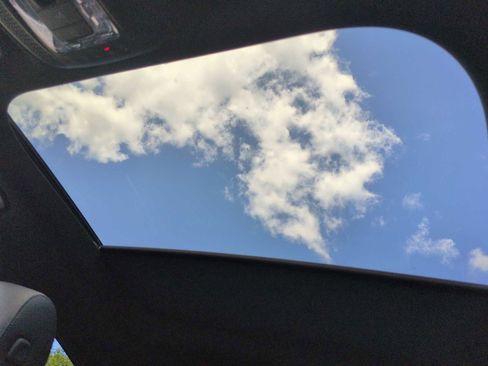 Used 2026 Mercedes-Benz GLA 250 4MATIC image 19