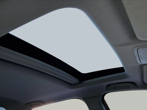 Used 2020 Honda CR-V EX-L image 14