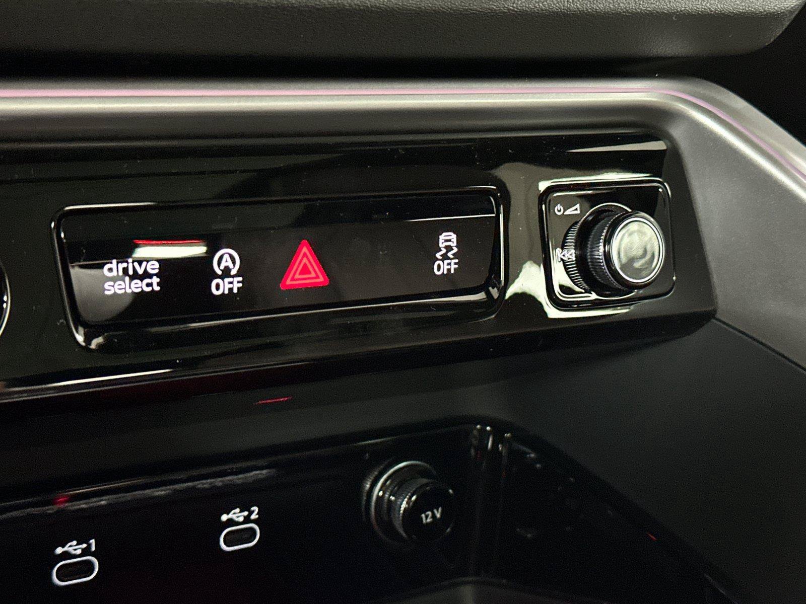 New 2026 Audi Q5 Premium Plus AWD/4WD image 20