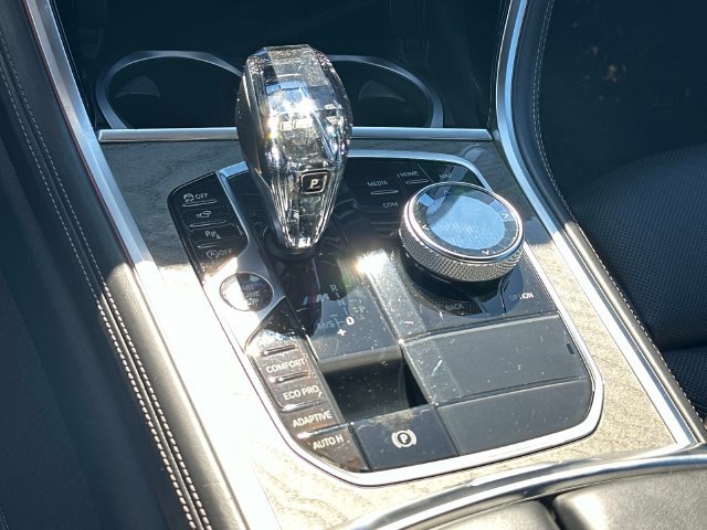 Used 2019 BMW M850i xDrive Coupe AWD/4WD image 5