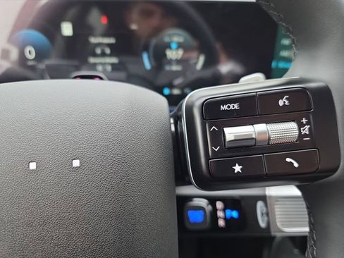 New 2026 Hyundai Ioniq 9 SEL image 28