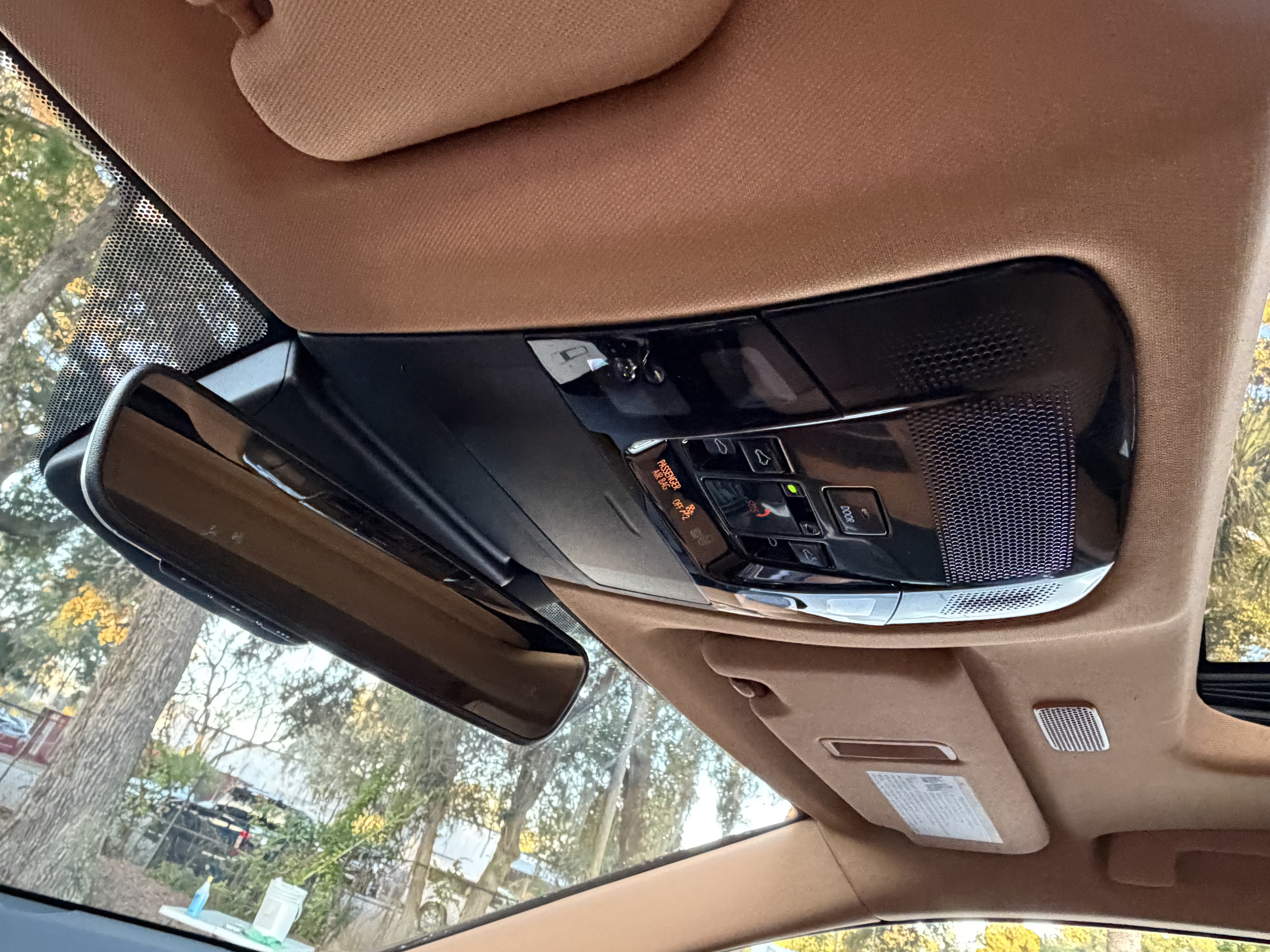 Used 2026 Lexus NX 350 AWD w/ Accessory Package (2T) image 27
