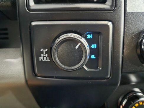 Used 2020 Ford F150 XL w/ Equipment Group 101A Mid image 49