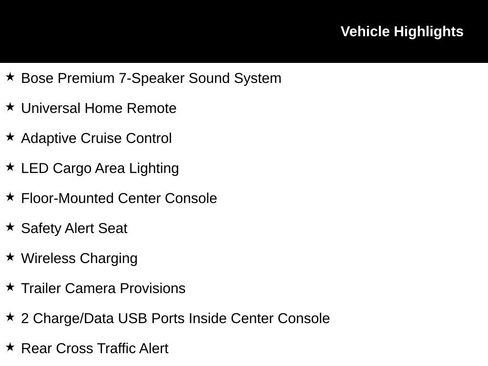 New 2026 Chevrolet Silverado 3500 LTZ w/ LTZ Premium Package image 2