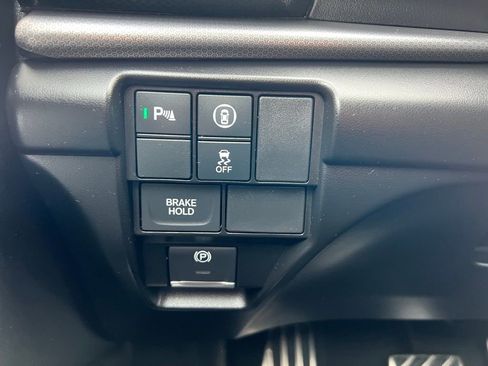 Used 2023 Acura RDX A-Spec image 17