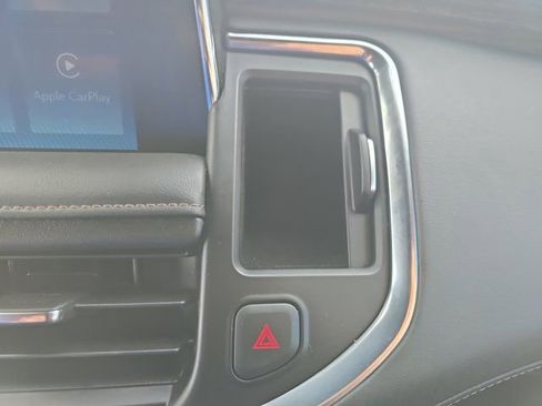 Used 2023 Chevrolet Tahoe High Country image 38