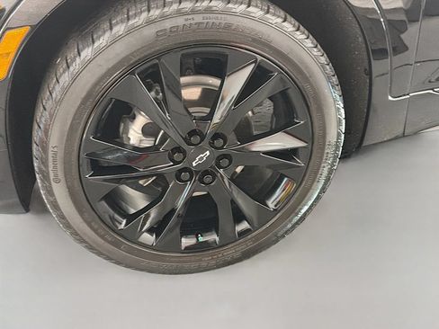 Used 2022 Chevrolet Blazer RS w/ Enhanced Convenience Package FWD image 30
