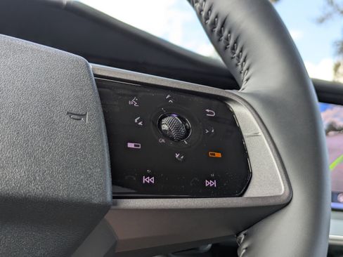 New 2026 Nissan Murano SL AWD/4WD image 28