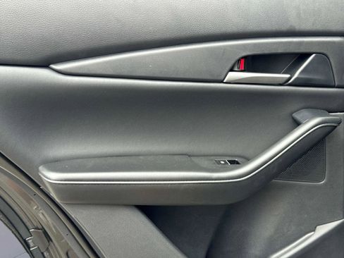 New 2026 MAZDA CX-30 AWD 2.5 S image 11