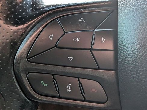 Used 2020 Dodge Challenger R/T image 20