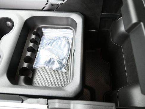 New 2026 RAM 2500 Big Horn image 21