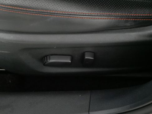 Used 2023 Nissan Altima 2.5 SR image 20