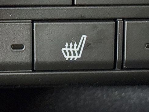 New 2026 Subaru Outback Wilderness image 20