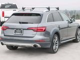 Used 2019 Audi A4 2.0T allroad Premium Plus w/ Premium Plus Package image 6