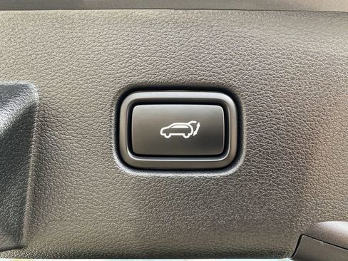 Used 2024 Kia Sportage X-Line image 18