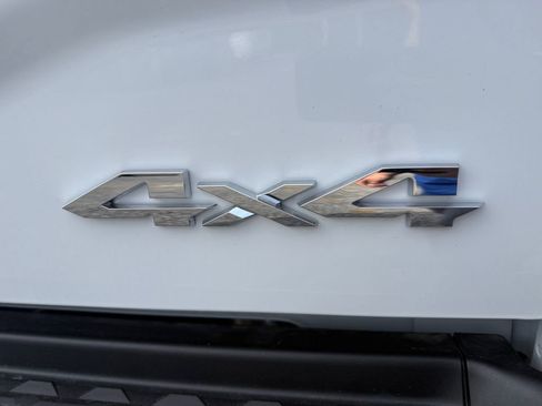 New 2026 RAM 2500 Big Horn image 17